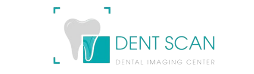 DEntal